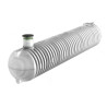 Depósito 52000 litros agua potable Carat XXL
